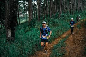 BIB: 
                            <button type="button" onclick="openModal(25753735)" class="btn btn-primary btn-sm float-right btn-popup" data-toggle="modal" data-target=".modal-high-quality">
                        <i class="fas fa-shopping-cart"></i> Add to Cart
                    </button>
                                            <button type="button" onclick="isThisMe(25753735, true)" class="btn btn-success btn-sm float-right btn-popup btn-isme hidden" data-toggle="tooltip" data-placement="bottom" title="นี่คือรูปของคุณใช่ไหม คลิกที่นี่เพื่อเอาเข้าอัลบั้ม">
                        <i class="fas fa-plus"></i> Add to album
                    </button>
                    <button type="button" onclick="isThisMe(25753735, false)" class="btn btn-warning btn-sm float-right btn-popup btn-isnotme hidden">
                        <i class="fas fa-ban"></i> Remove from album
                    </button>